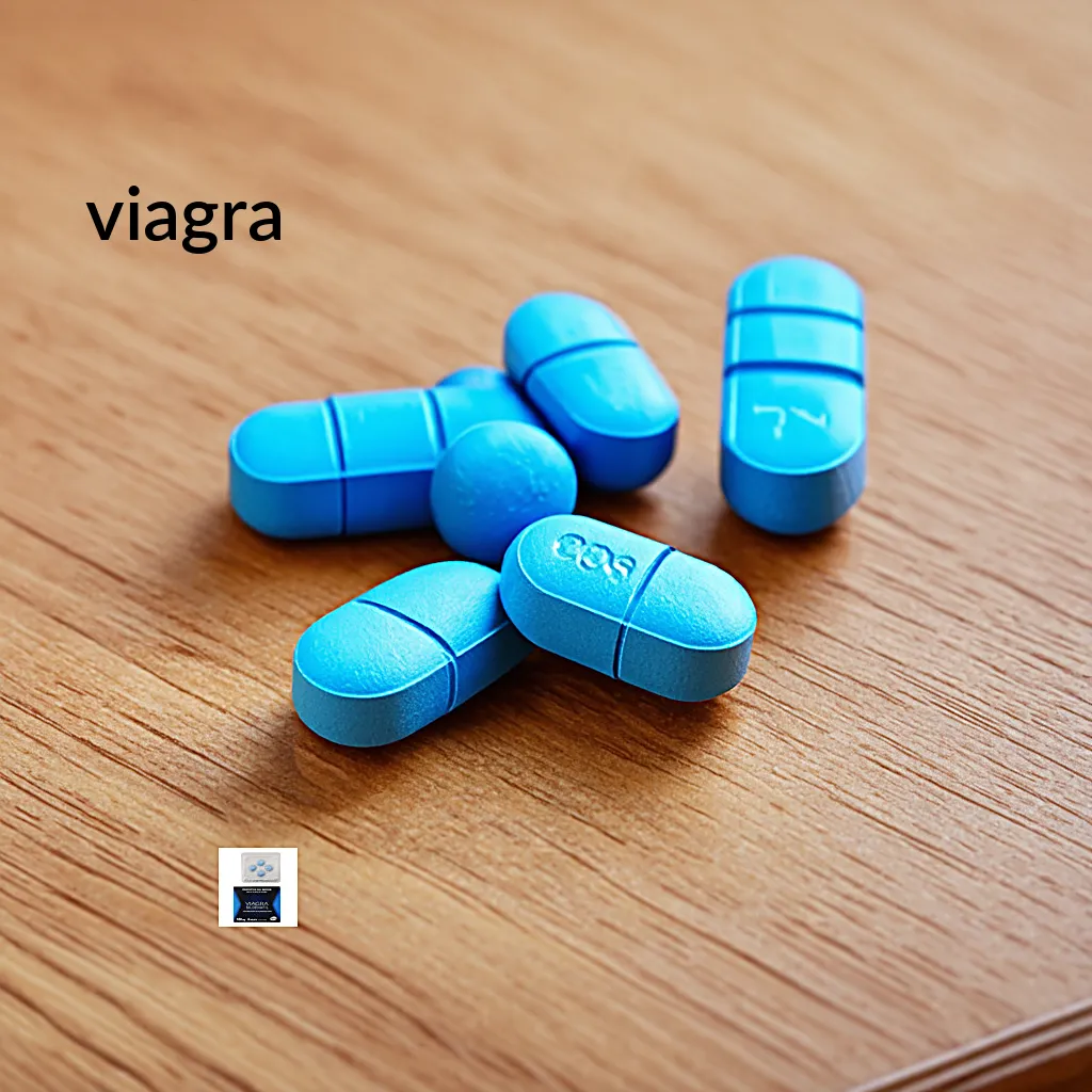 Venta de viagra en jujuy